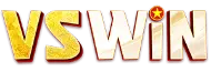 Vswina4 cc